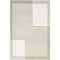 Nuloom Iyla Geometric Reversible Area Rug 5ft x 8ft ATGW13A-508 - alternate 6